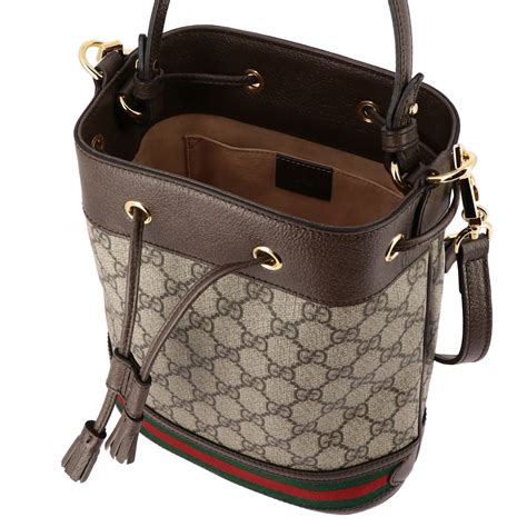 gucci tasche shopper damen|gucci tasche frauen.